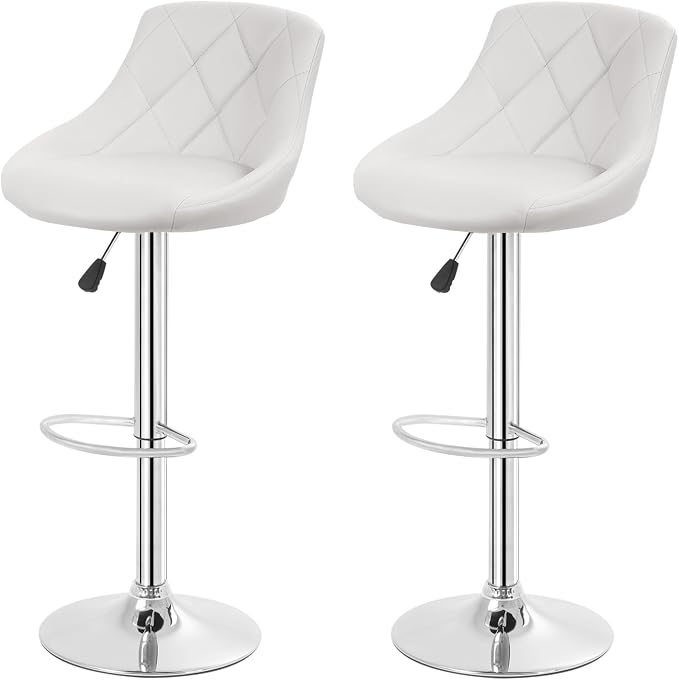 吧台椅子 bar chair