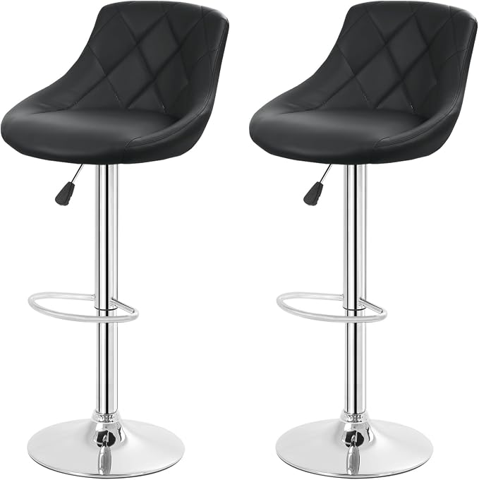 吧台椅子 bar chair
