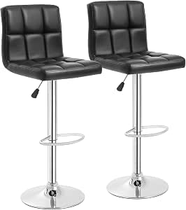 吧台椅子 bar chair