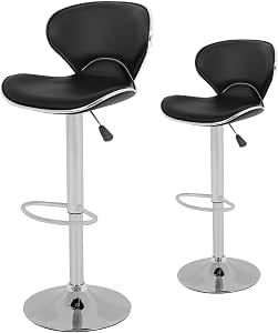 吧台椅子 bar chair
