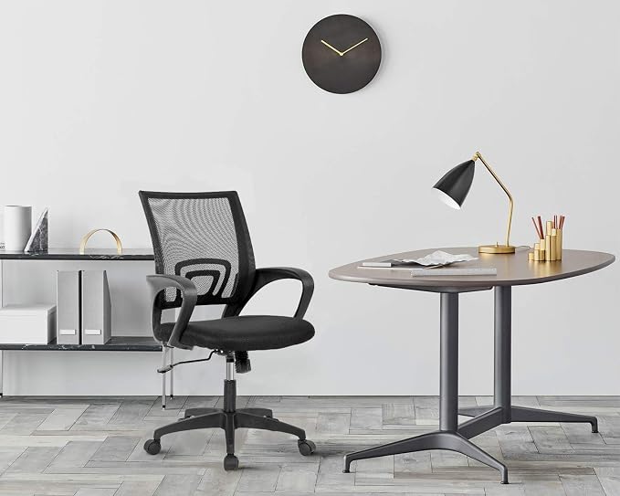 人体工学办公桌椅office chair