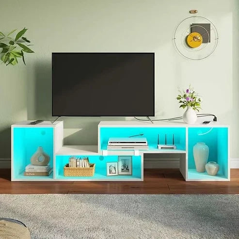 TV stand cabinet